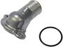 Dorman OE Solutions Thermostat Housing