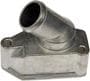 Dorman OE Solutions 180 Degree Thermostat Housing
