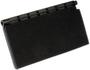 Dorman OE Solutions Blend Door Repair Kit