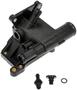 Dorman OE Solutions Thermostat/Water Outlet