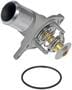 Dorman OE Solutions 160 Degree Thermostat Housing Assembly