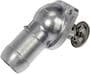 Dorman OE Solutions Thermostat Housing Assembly
