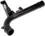 Dorman OE Solutions Plastic Coolant Pipe