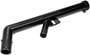 Dorman OE Solutions Plastic Coolant Pipe