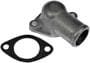 Dorman OE Solutions Thermostat Housing