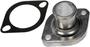 Dorman OE Solutions Thermostat Housing