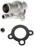 Dorman OE Solutions Thermostat Housing