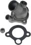 Dorman OE Solutions Thermostat Housing