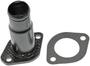 Dorman OE Solutions Thermostat Housing