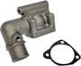 Dorman OE Solutions Thermostat Housing