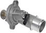 Dorman OE Solutions 216 Degree Thermostat Housing Assembly