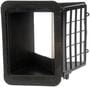 Dorman OE Solutions Blend Door Repair Kit