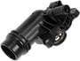 Dorman OE Solutions 194 Degree Thermostat Housing Assembly