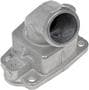 Dorman OE Solutions 174 Degree Thermostat Housing Assembly