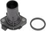 Dorman OE Solutions Thermostat Housing