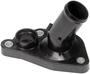 Dorman OE Solutions Thermostat Housing