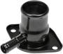 Dorman OE Solutions Thermostat Housing