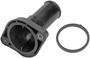Dorman OE Solutions Thermostat Housing