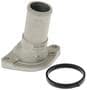 Dorman OE Solutions Water Outlet