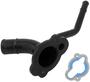 Dorman OE Solutions Thermostat Housing