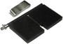 Dorman OE Solutions Blend Door Repair Kit
