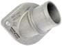 Dorman OE Solutions Coolant Thermostat Housing Assembly