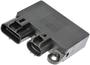 Dorman OE Solutions Radiator Fan Control Module