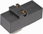 Dorman OE Solutions 18 Terminal Radiator Fan Control Module