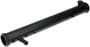 Dorman OE Solutions Plastic Coolant Pipe