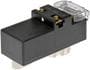 Dorman OE Solutions 14 Terminal Radiator Fan Control Module
