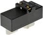 Dorman OE Solutions 18 Terminal Radiator Fan Control Module