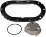 Dorman OE Solutions Fuel Pump Housing Repair Kit