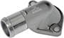 Dorman OE Solutions Thermostat Housing