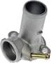 Dorman OE Solutions Thermostat Housing