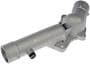 Dorman OE Solutions Thermostat Housing