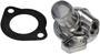 Dorman OE Solutions Thermostat Housing