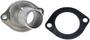 Dorman OE Solutions Thermostat Housing