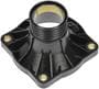 Dorman OE Solutions Thermostat Housing