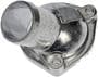 Dorman OE Solutions Thermostat Housing