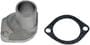 Dorman OE Solutions Thermostat Housing