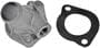 Dorman OE Solutions Thermostat Housing