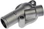 Dorman OE Solutions Thermostat Housing
