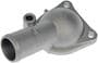 Dorman OE Solutions Thermostat Housing