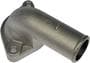 Dorman OE Solutions Thermostat Housing