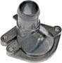 Dorman OE Solutions Thermostat Housing