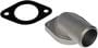 Dorman OE Solutions Thermostat Housing