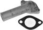 Dorman OE Solutions Thermostat Housing