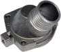 Dorman OE Solutions Thermostat Housing