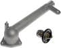 Dorman OE Solutions Thermostat Housing Assembly