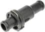 Dorman OE Solutions 167 Degree A/T Oil Cooler Thermostat
